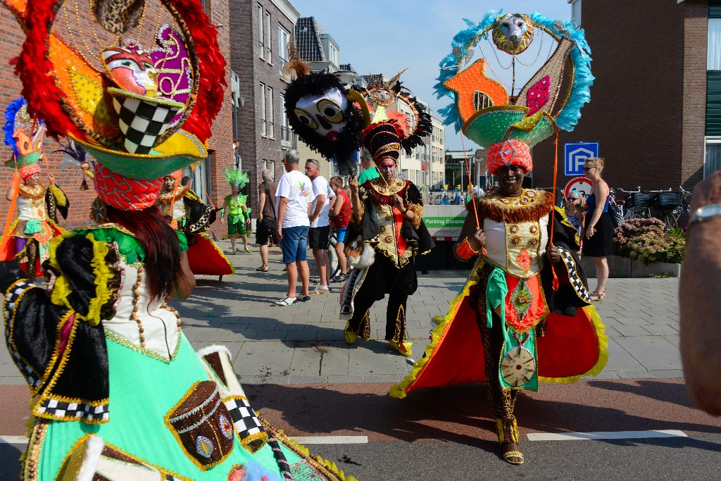 ../Images/Zomercarnaval Noordwijkerhout 2016 016.jpg